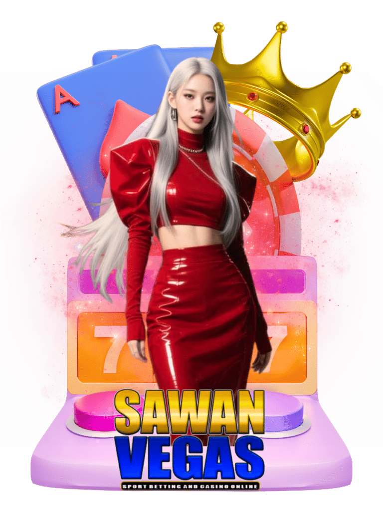 sawan vegas auto