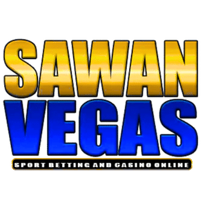 sawan vegas auto logo